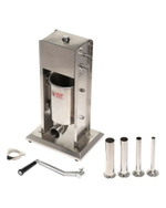 Шприц для колбас Airhot SV-3