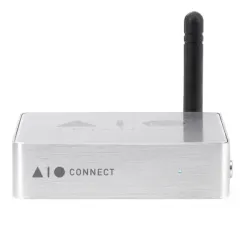 Triangle AIO Connect Silver
