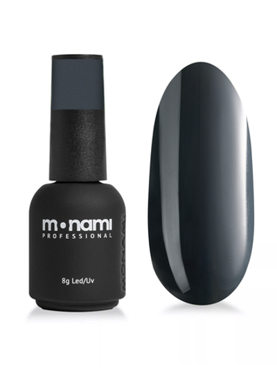 Monami Pantone Гель-лак 5, 8мл