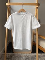 Хлопковая футболка Eleventy, 140