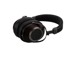 Проводные наушники Sivga Audio Anser
