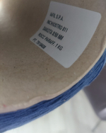 Iafil