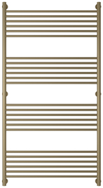 Сунержа Богема+ прямая 1500х800