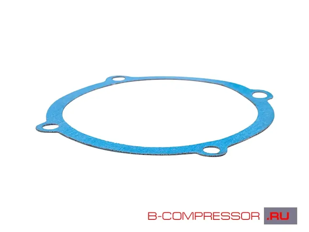 Прокладка 21152003 Remeza LB40-2