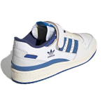 Кроссовки Adidas Originals Forum 84 Low OG Bright Blue