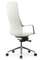 Кресло Plaza FK004-A13 Белый