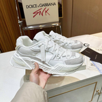 Кроссовки Dolce & Gabbana