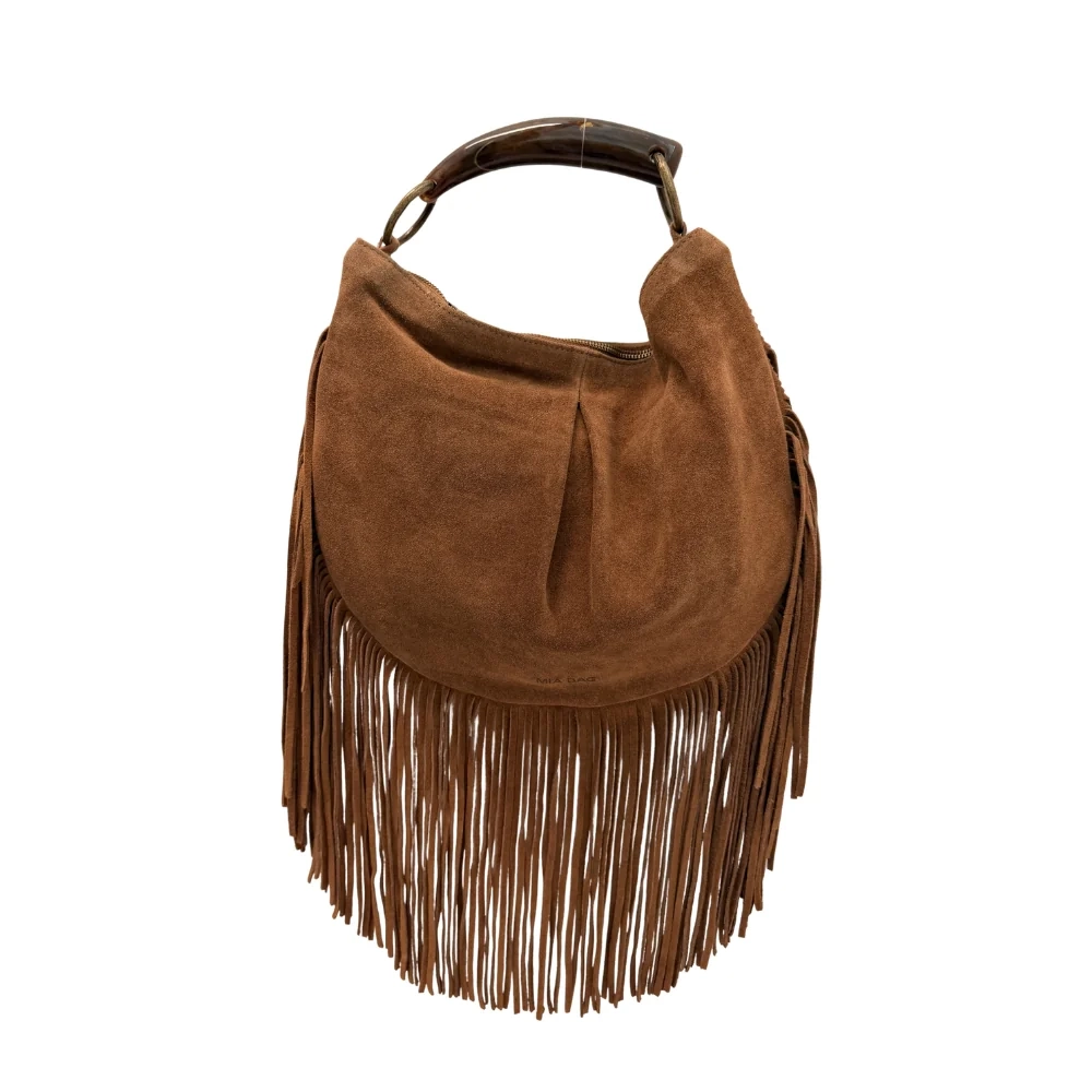 Mia Bag СУМКА MIA BAG