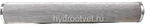 0100DN010BN4HC - Фильтроэлемент для напорного фильтра