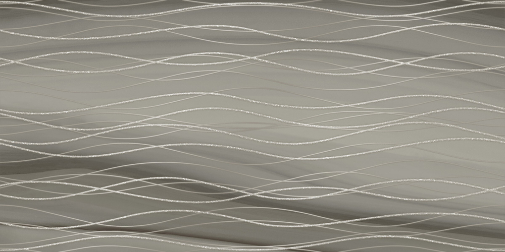 Treise Dark Wave DW36TRS18