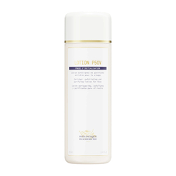Lotion P50V