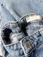 Джинсы Lime, 128