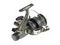 Катушка Salmo Sniper BAITFEEDER 4 40BR