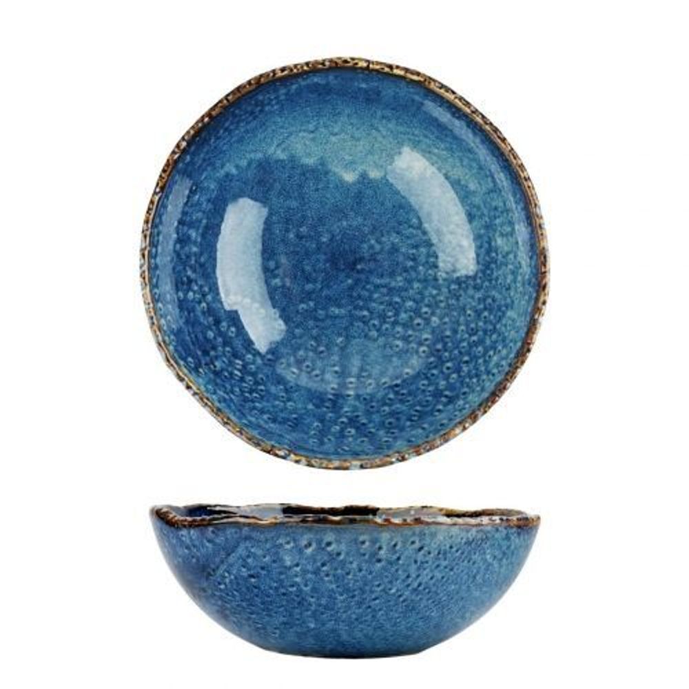 salatnik-21-7-6-sm-farfor-seriya-aqua-blue-p-l-lg