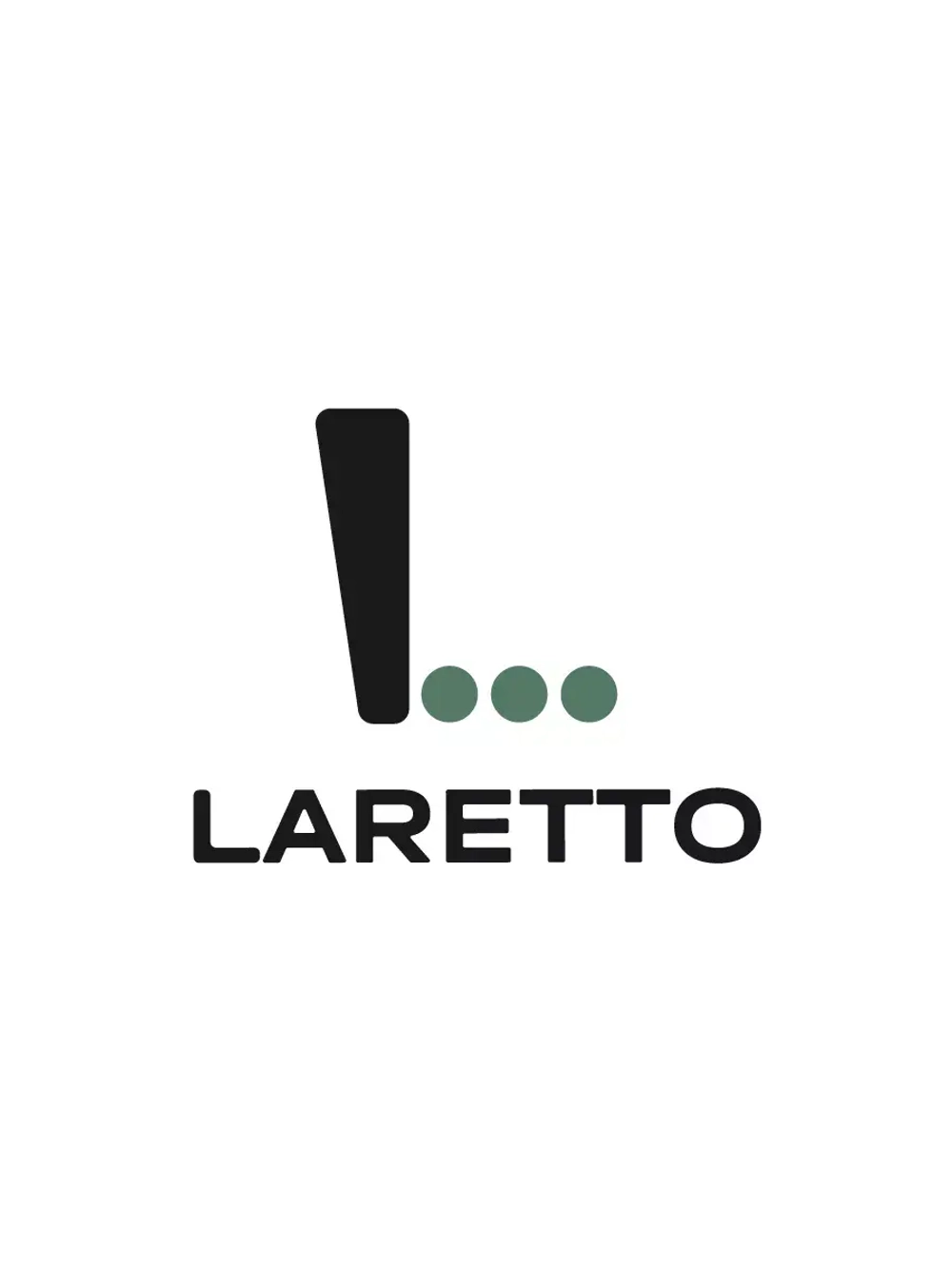 Летний костюм для мальчика в садик