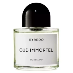 Byredo Oud Immortel 100 ml