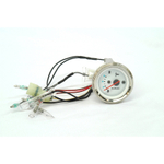 Прибор датчика трима Suzuki DF40/50/70/100 34800-93J11-000