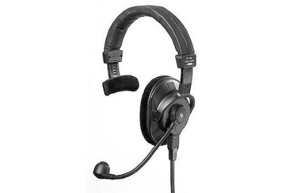 Beyerdynamic DT 280 MKll