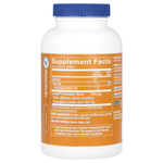 The Vitamin Shoppe, Tonalin® CLA, 1000 мг, 180 капсул