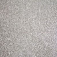 Замша искусственная