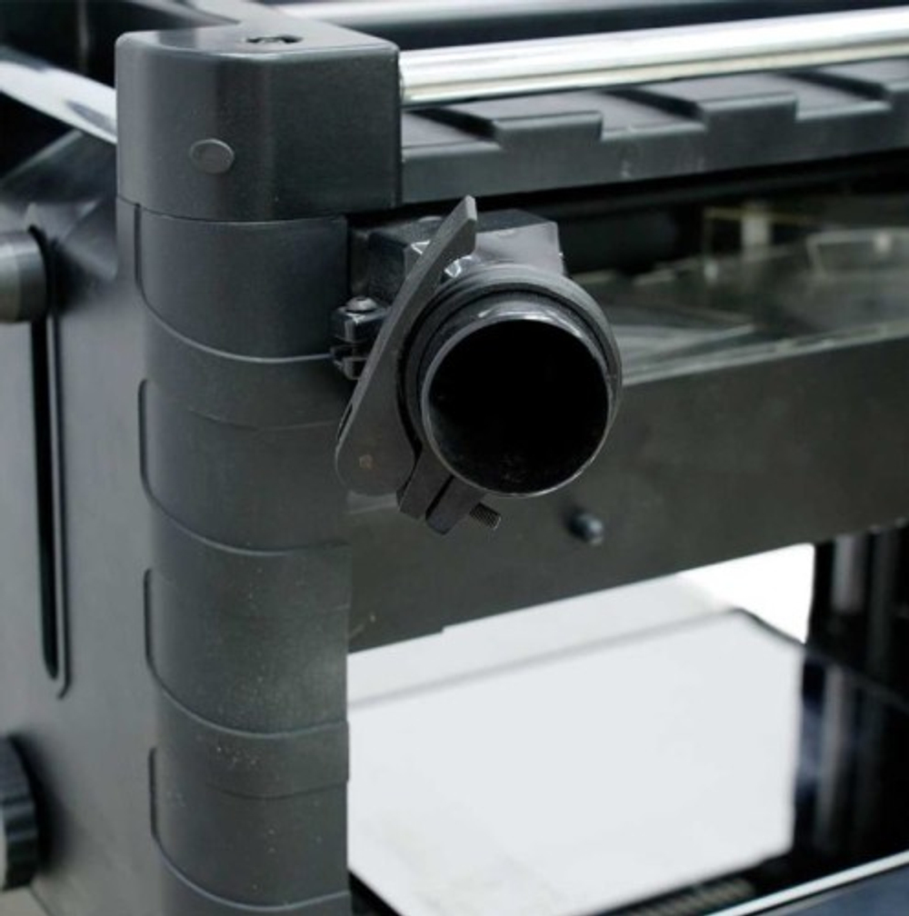 Станок рейсмусовый Jib 22139 HL 2 кВт 230В 0409020275000