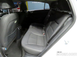 Hyundai The New Ionic Hybrid 1.6 HEV (01.2020)