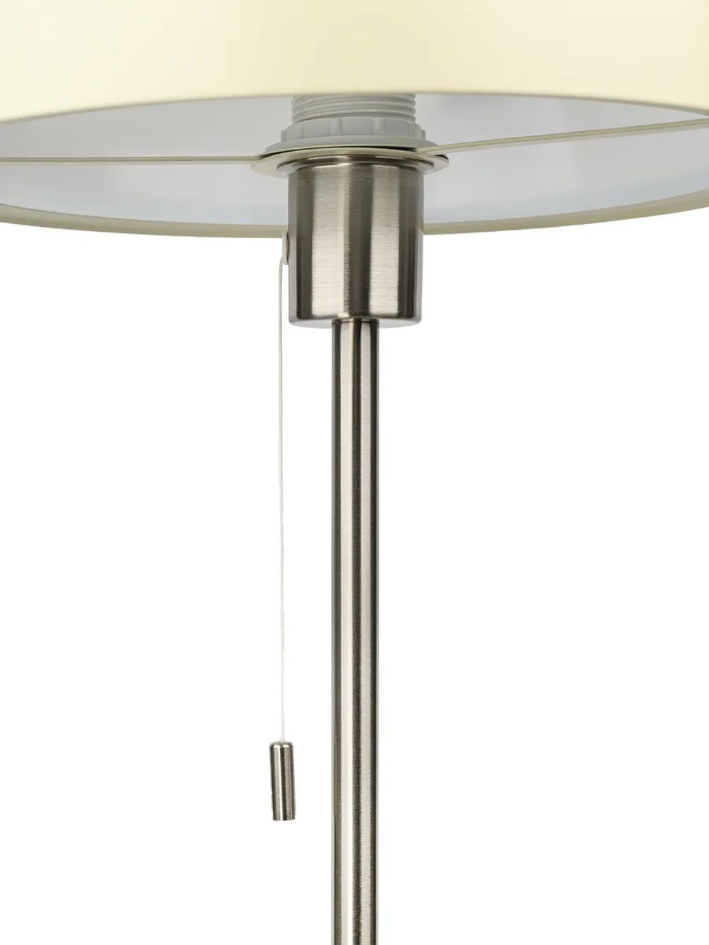 Современный торшер напольный