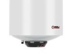 Накопительный электрический водонагреватель Thermex Thermo 80 V