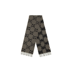 Шарф GUCCI, 644365-4G718-4178