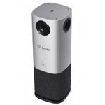 Конференц-камера Infobit iCam 360