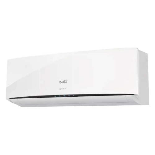 Ballu BSQ-36HN1_14Y сплит-система НС-1036017