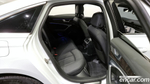 Audi A6 (C8) 40 TDI Premium (05.2020)