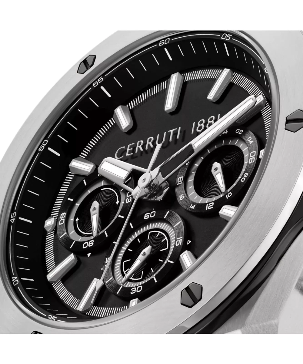 Cerruti Ruscello CIWGQ0085601