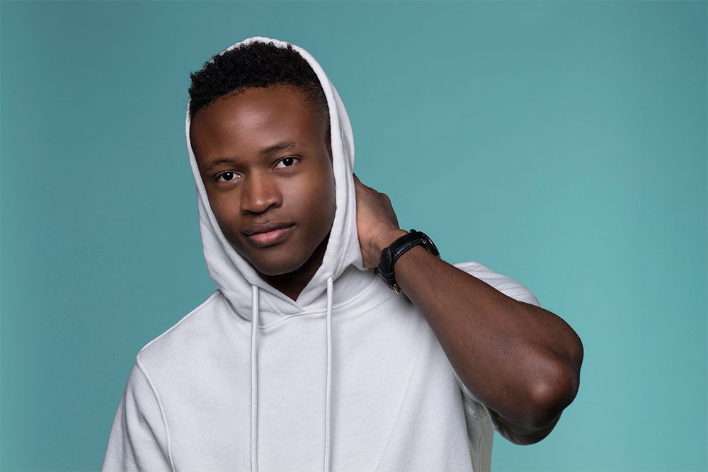 Superior 55 2.72 Х 11м Alpine