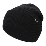 Oakley Polyester Шапка