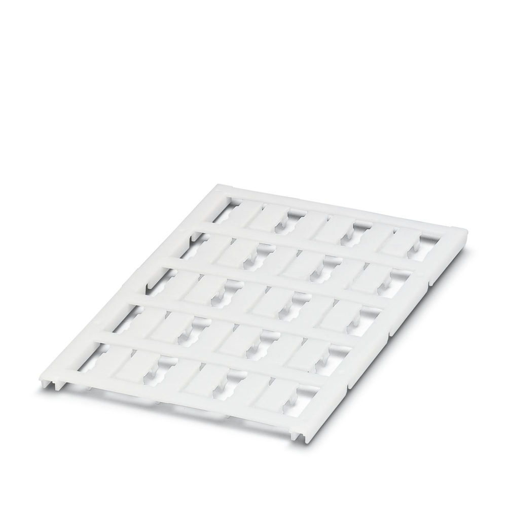 0818182 - UC-WMC 4,4 (15X5,5) - Маркировка для проводов