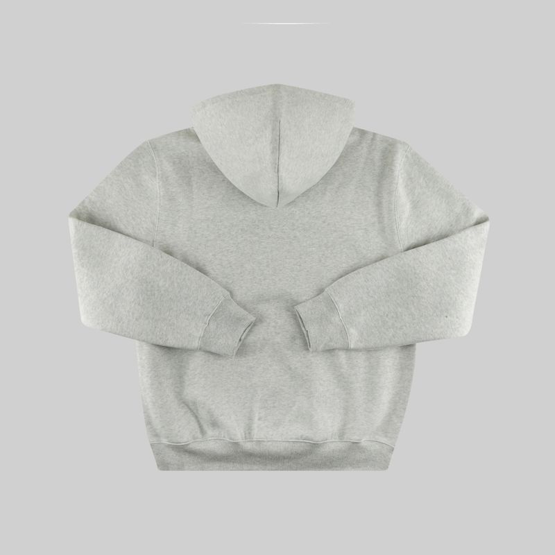 Толстовка мужская Carhartt WIP Hooded Sweatshirt артикул:I030230 - купить в магазине Дайс