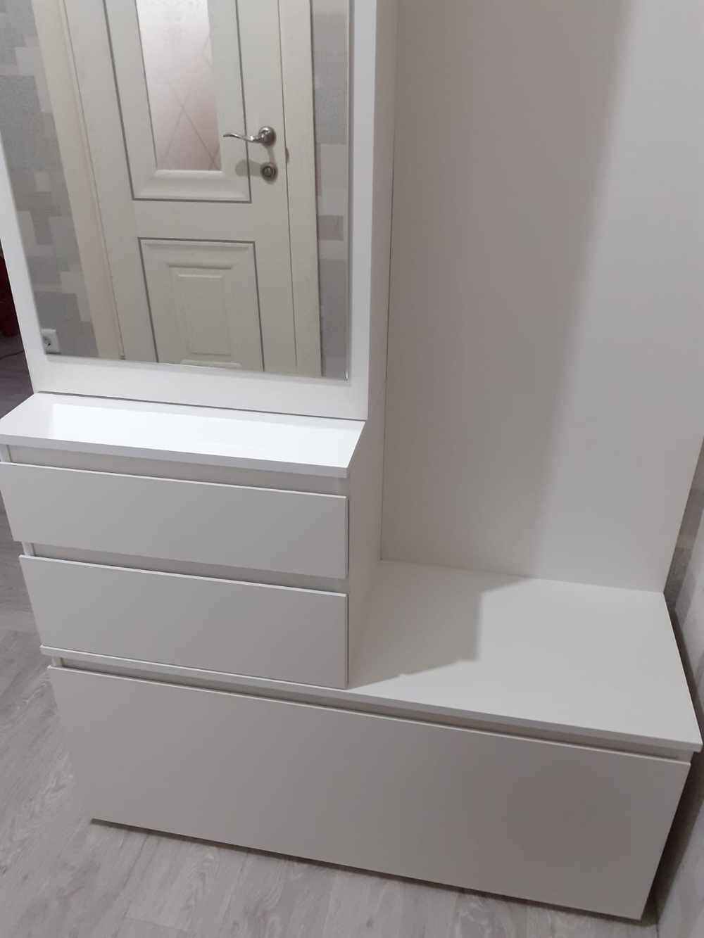 Наша мебель