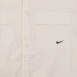 Рубашка мужская Nike Woven Track Jacket  - купить в магазине Dice