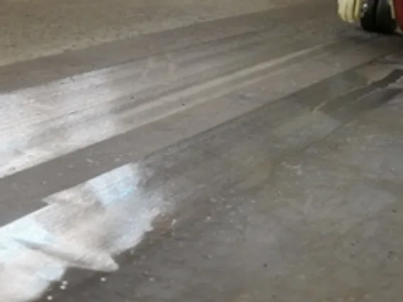 Ленточный шлифовальный станок NS Maquinas LV200