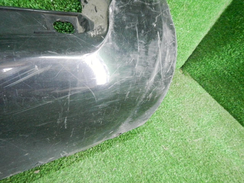 Накладка порога правая Audi A8 D3 (2002-2010)