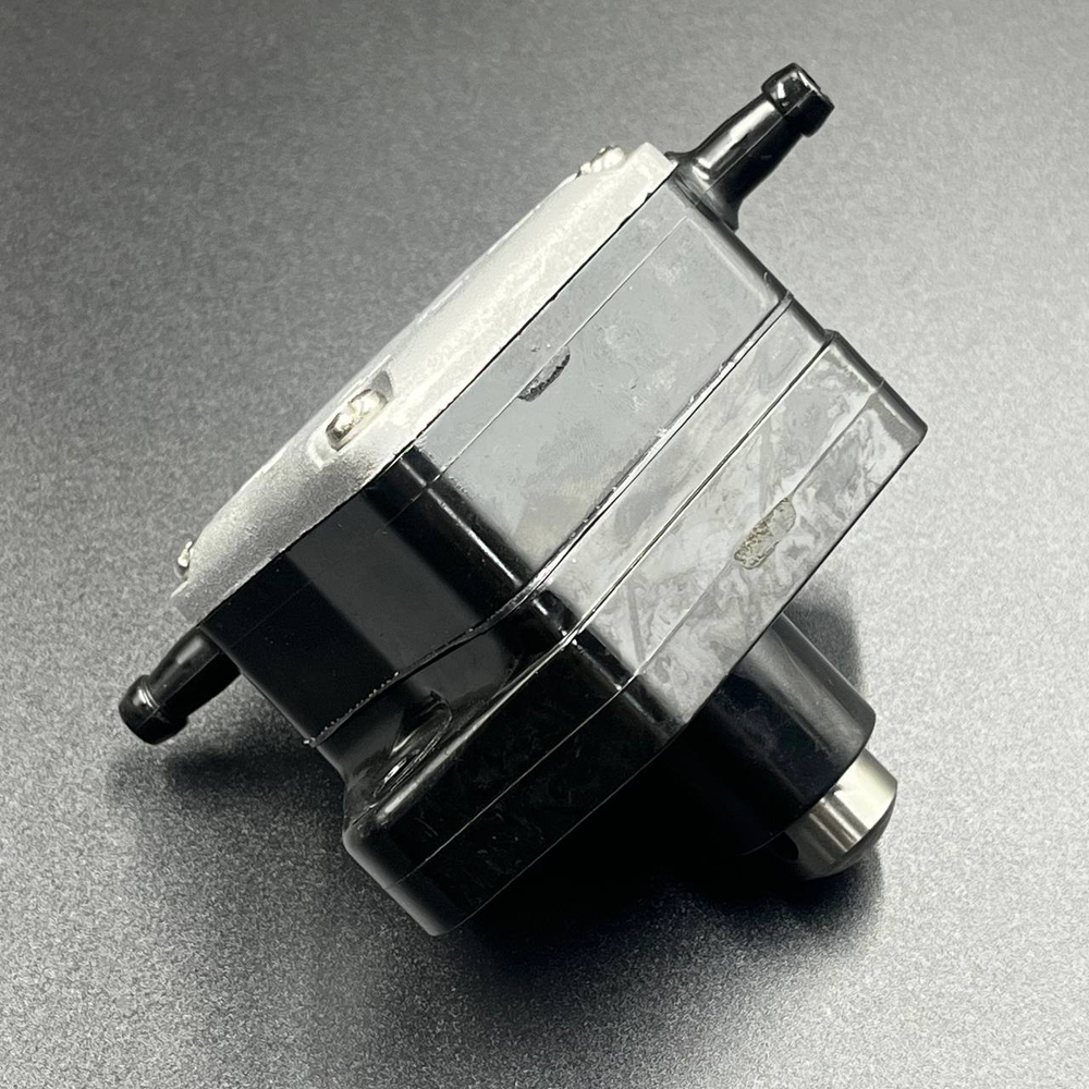 Насос топливный Yamaha F30-60 NEW (YUELANG)