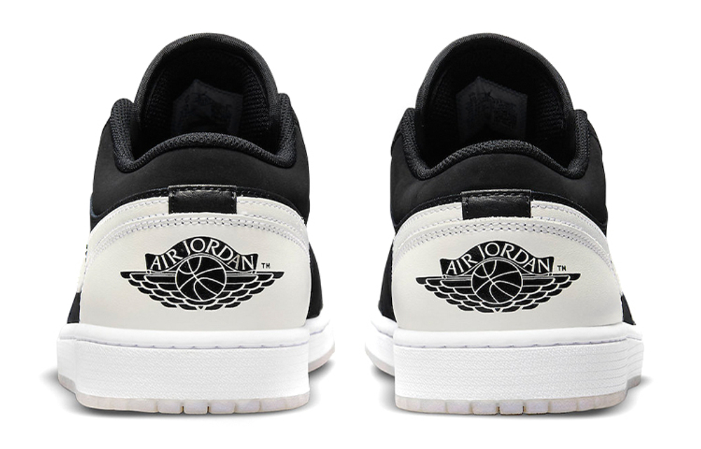 Кроссовки Jordan Air Jordan 1 Low Se