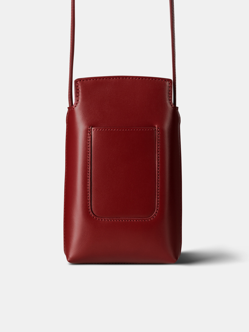 Сумка для телефона FREJA