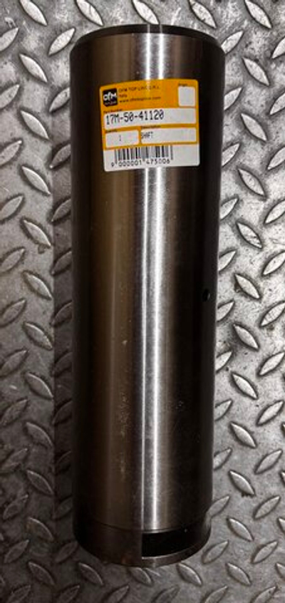 Палец 17M-50-49120