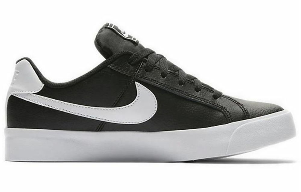 Кроссовки Nike Court Royale Ac (Женская размерная сетка)