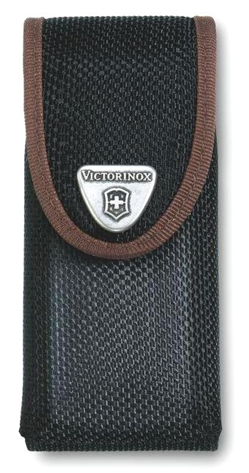 Мультитул Victorinox SwissTool Spirit X (3.0235.N) 105мм 35функц. серебристый подар.коробка