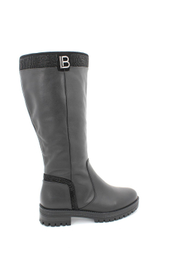 Сапоги женские Ascalini W23024B
