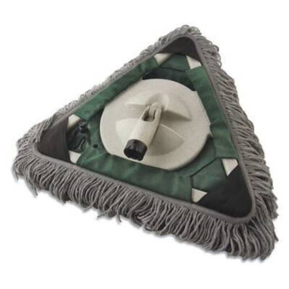 Удалитель пыли Wooster 1800 Dust Eater