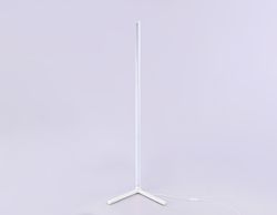 Ambrella Светильник светодиодный напольный RGB с пультом LineTech FL8020